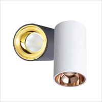 सेन सर्फेस माउंट डाउन लाइटर