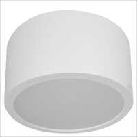 व्हाइट सीन सरफेस माउंट डाउन लाइटर