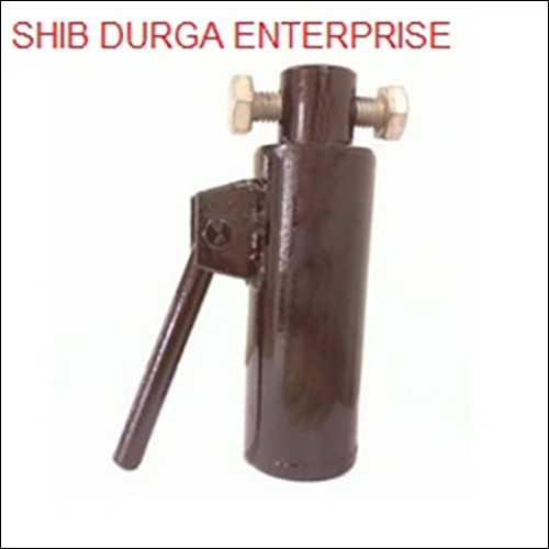 गुगु मशीन