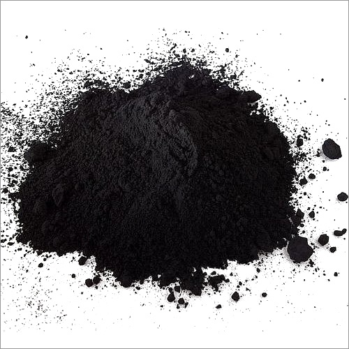 Nb2G 210 ब्लैक रिएक्टिव डाइज़ अनुप्रयोग: ऊन