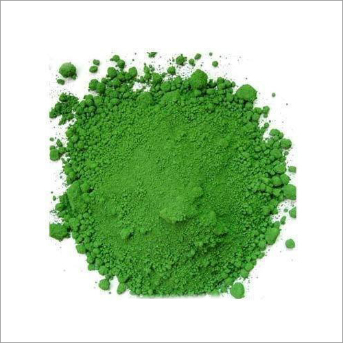 Sss 111 ग्रीन रिएक्टिव डाइज़ अनुप्रयोग: औद्योगिक