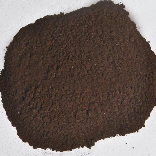 जीआर 282 ब्राउन रिएक्टिव डाईज़ आवेदन: औद्योगिक