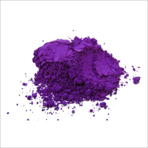 4 बीएस 49 वायलेट रिएक्टिव डाइज आवेदन: पेपर