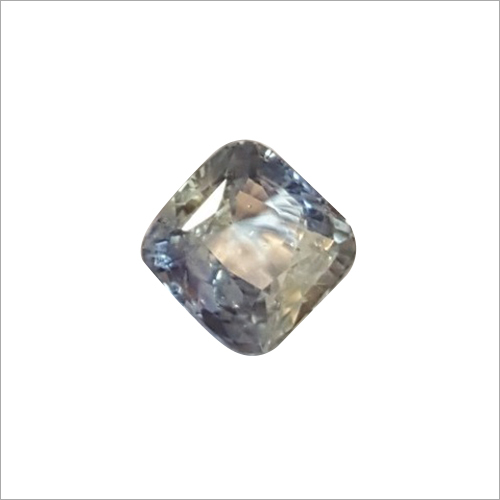 सेलोनी पीताम्बरी