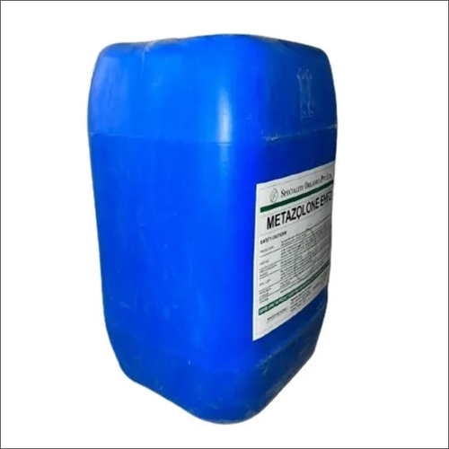 Metazolone Ehf2 - In Can Preservatives Application: Industrial