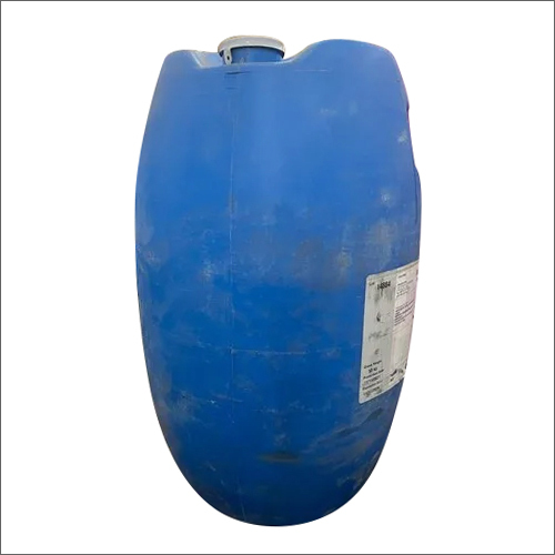 Ph Stabilizer For Water Based Coatings Application: Industrial