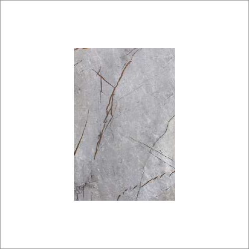 ग्रे कैस्पियो प्रीलैमिनेटेड एमडीएफ बोर्ड घनत्व: 600-800 किलोग्राम प्रति घन मीटर (किलोग्राम/एम 3)