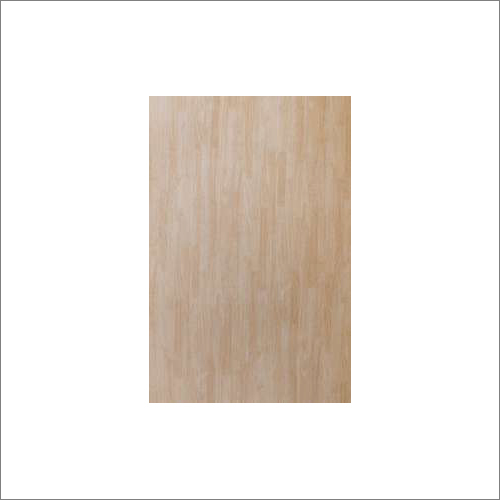 Agrowood Prelaminated Particle Board Density: 600-680 Kilogram Per Cubic Meter (Kg/M3)