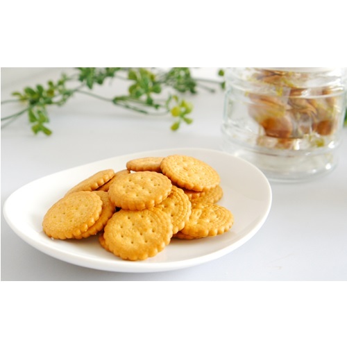 Mire Biscuit 65g