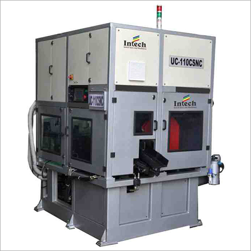 सर्कुलर सॉ मशीन इंडस्ट्रियल