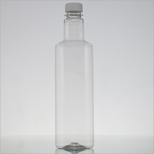 पारदर्शी सॉस सिरप