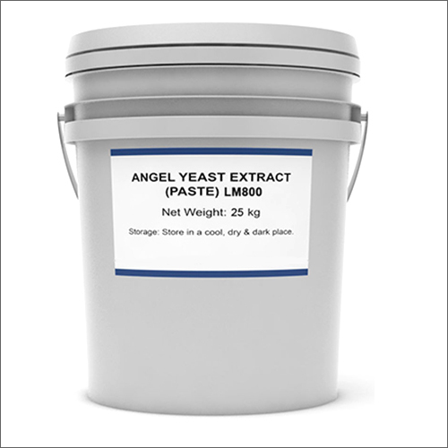 Yeast Extract - 25Kg Powder | Healthy Bulk Bag for Food Industry Use