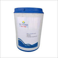 Epoxy Resin