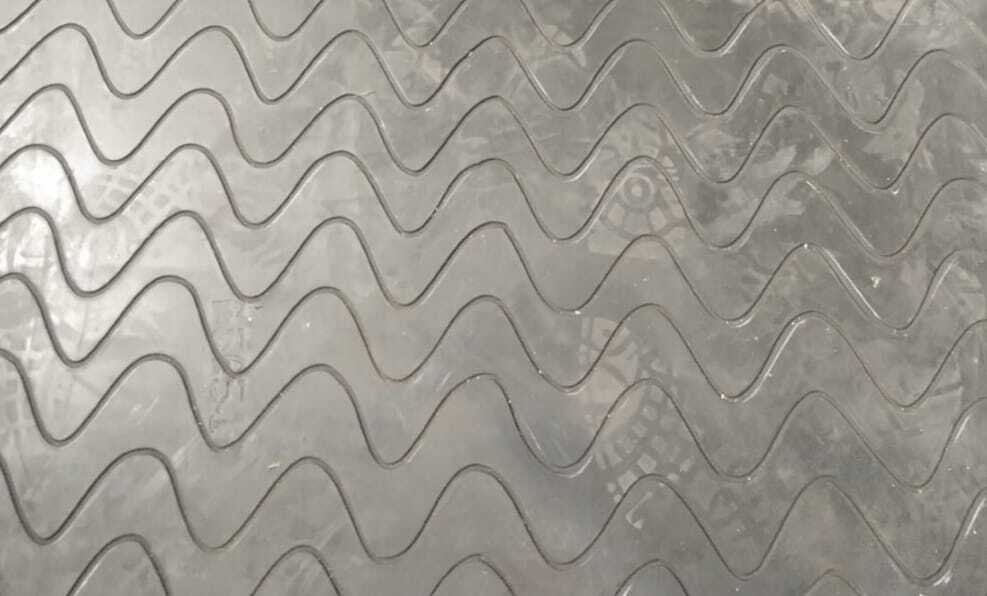 Zikzek Desing V Desing