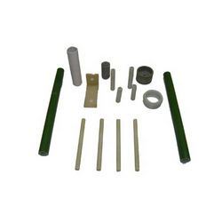 FRP उत्पाद