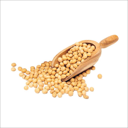 Whole Soyabean - Whole, Dried, High Purity | Cultivated Commonly, Moisture Nil, Nutrient-Rich with Isoflavones