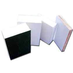 एफआरपी पैनल