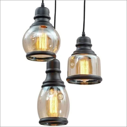 Rhd-46 पेंडेंट लाइट