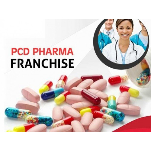 Allopathic PCD pharma Franchise in Imphal