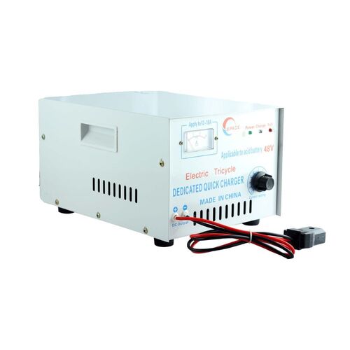 ग्रे चार्जर ट्रांसफॉर्मर