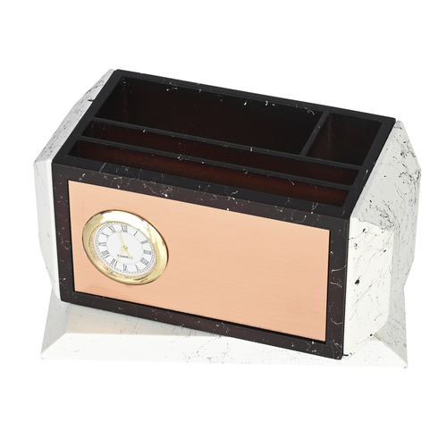 360 Rotating Desk Organizer Dw 2035 C