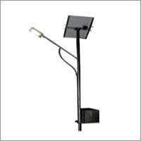 Solar Street Light (11W)