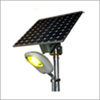 Solar Street Light (36W)