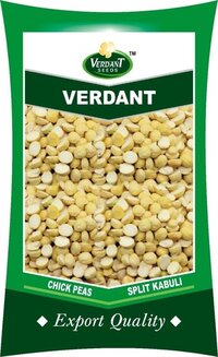 चिकी पीज़