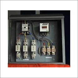 स्ट्रीट लाइट टाइमर