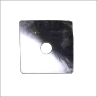 चौकोर वाशर