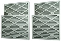 रांची झारखंड में व्हाइट आहू प्री फ़िल्टर