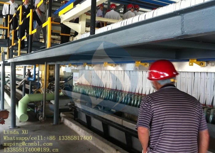 Flash Dryer - Advanced Micronization Technology For Heat Sensitive Material Drying | Enhanced Mass Transfer, Shear And Collision Efficiency