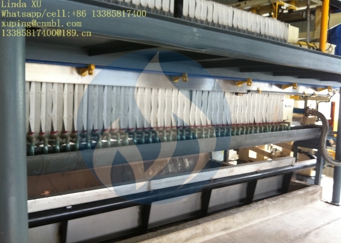 Flash Dryer - Advanced Micronization Technology For Heat Sensitive Material Drying | Enhanced Mass Transfer, Shear And Collision Efficiency