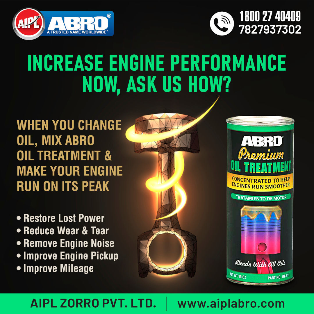 Motor Flush - High-performance Chemical Solution | Engine Cleaning, Removes Deposits Efficiently