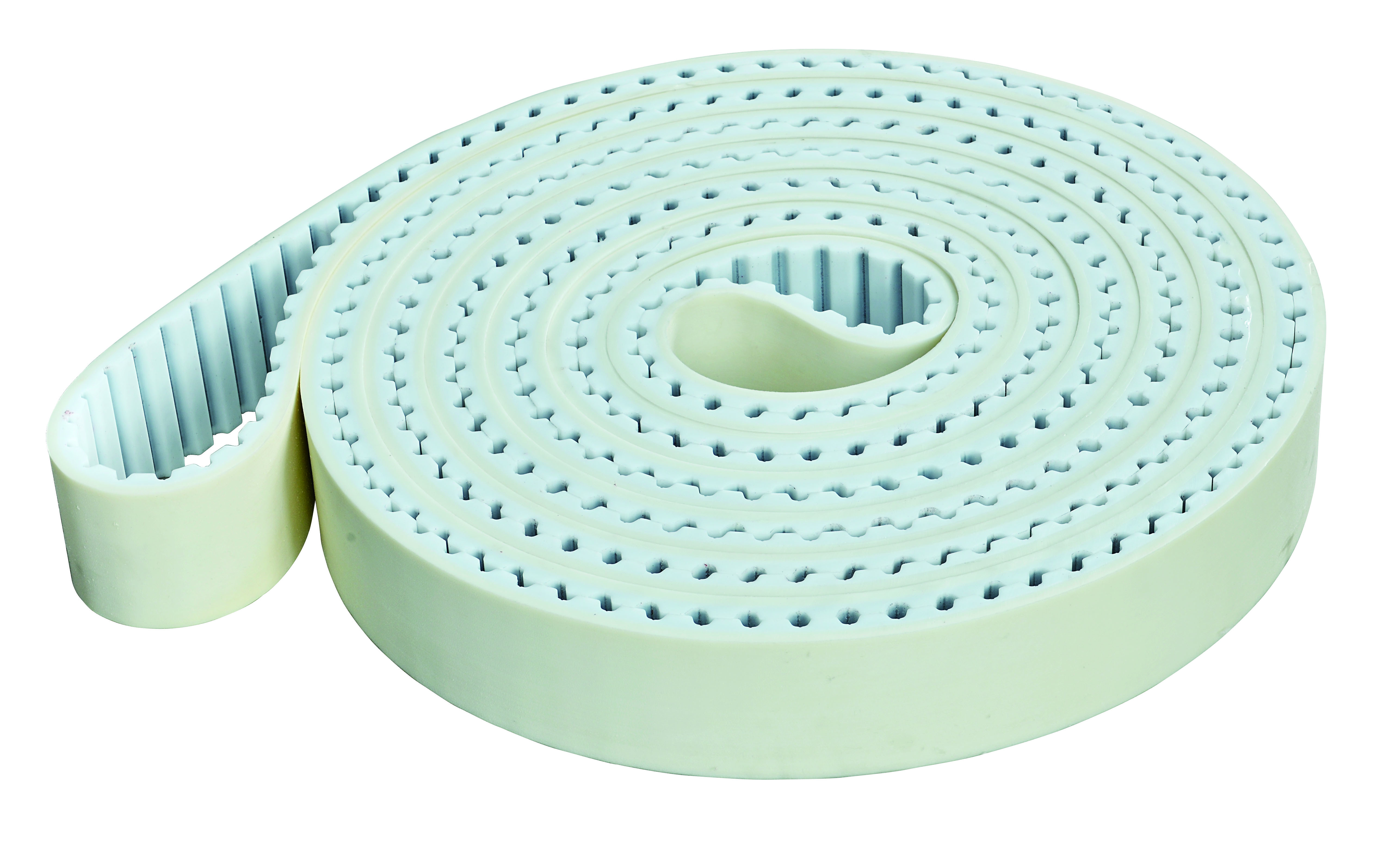 Sizing Belt At20