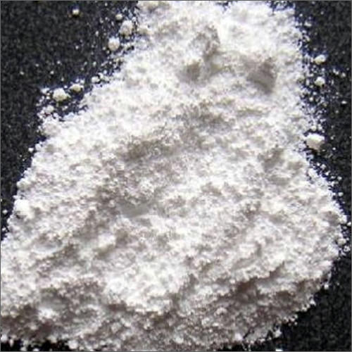 Titanium Dioxide Extender Application: Industrial