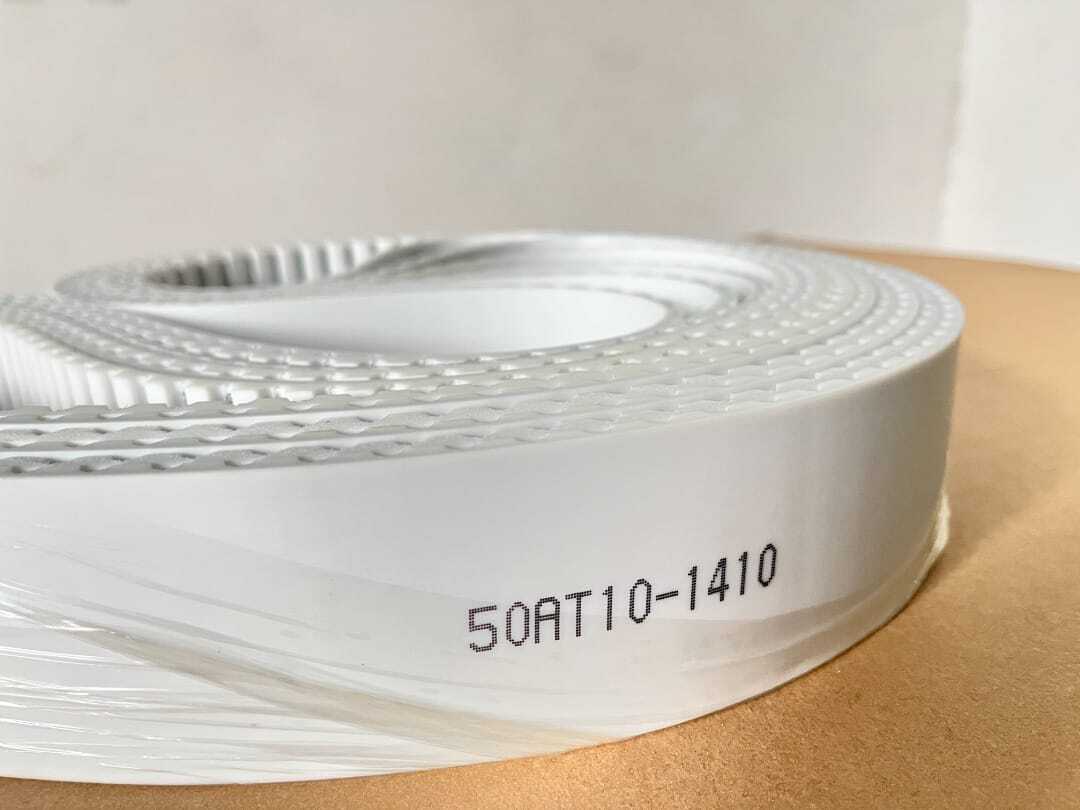 Pu Timing 50at10 50atk10 50atk13