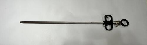 Steel Ring Applicator