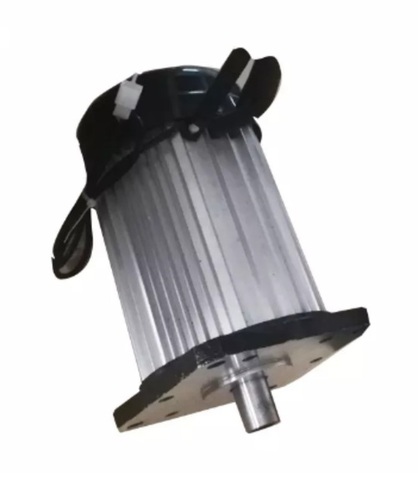 मोटर 3000 वॉट C-18 (L572V) पावर: 1100 वाट (W)