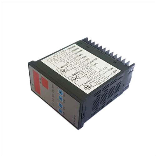 Metal Cnc Coil Taping Machine Controller