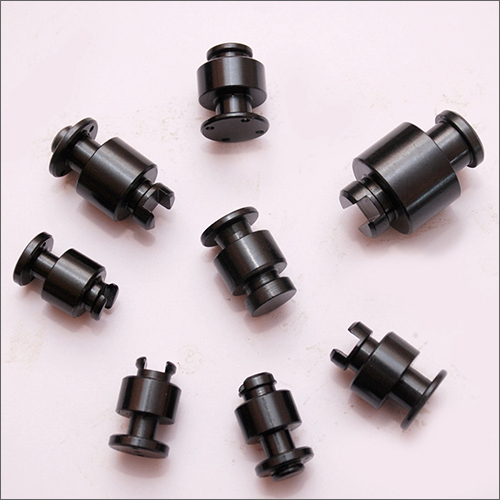 Car Wheel Cylinder Piston - Stainless Steel, Customized Size | Durable Design For Efficient Brake Fluid Movement