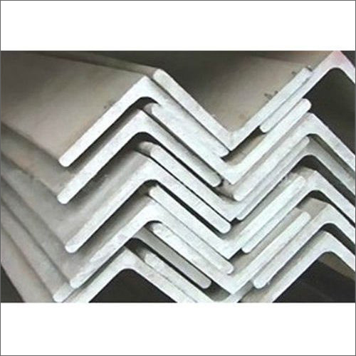 स्टेनलेस स्टील कोण अनुप्रयोग: निर्माण