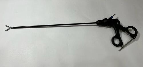 TOOTH GRASPER 5mm