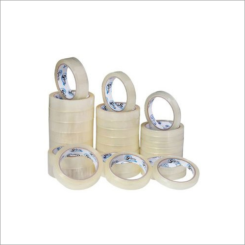 Cello BOPP Tape