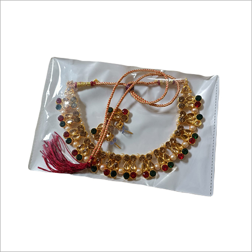 टुकड़ी लाइन सेट लिंग: महिलाएं