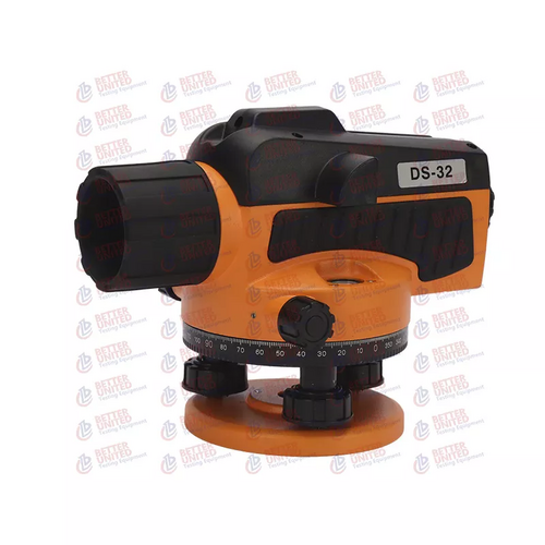 32x Auto Level South Nlc32 Automatic Level Measuring Instruments