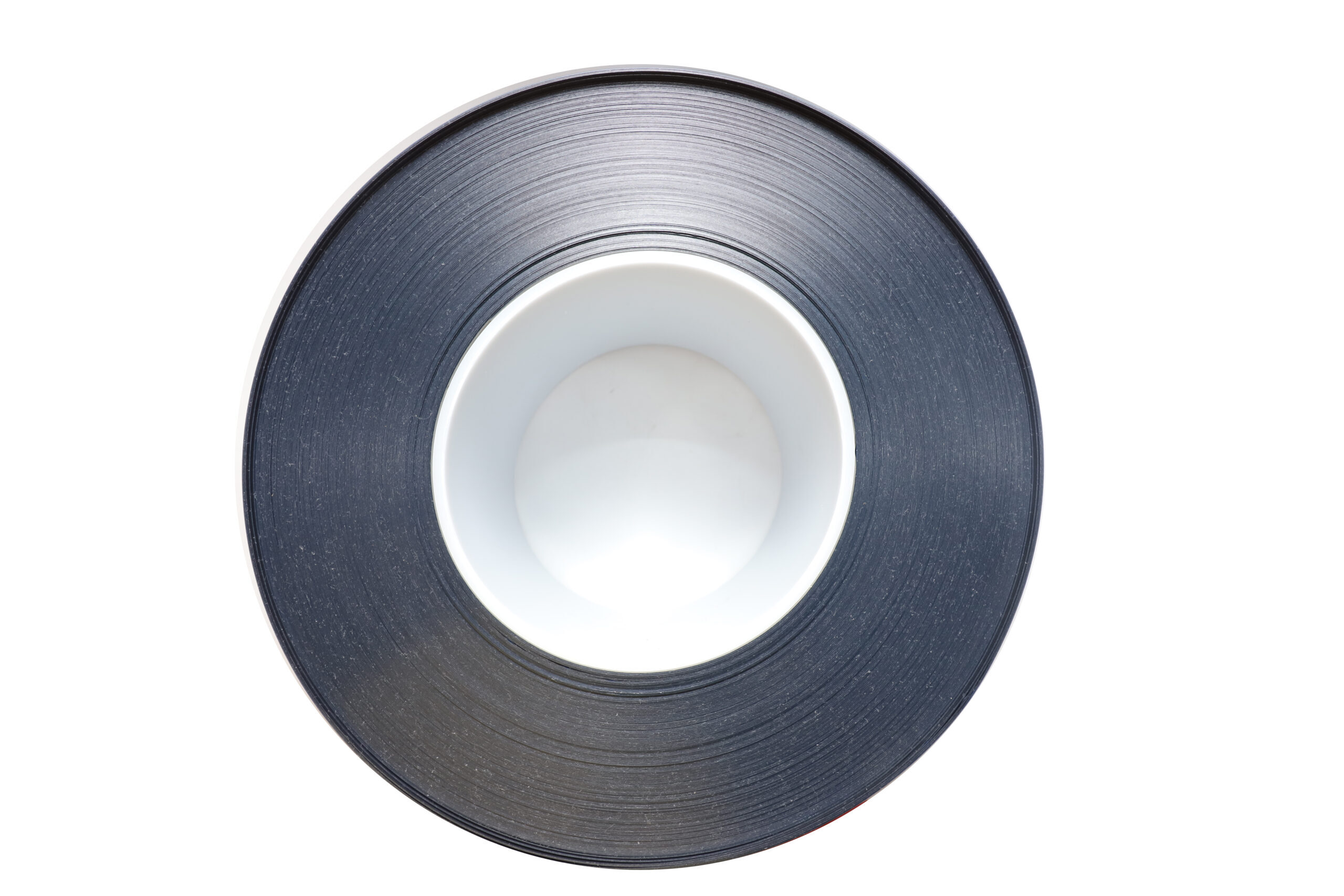 9h Matte-17cm100m Roll