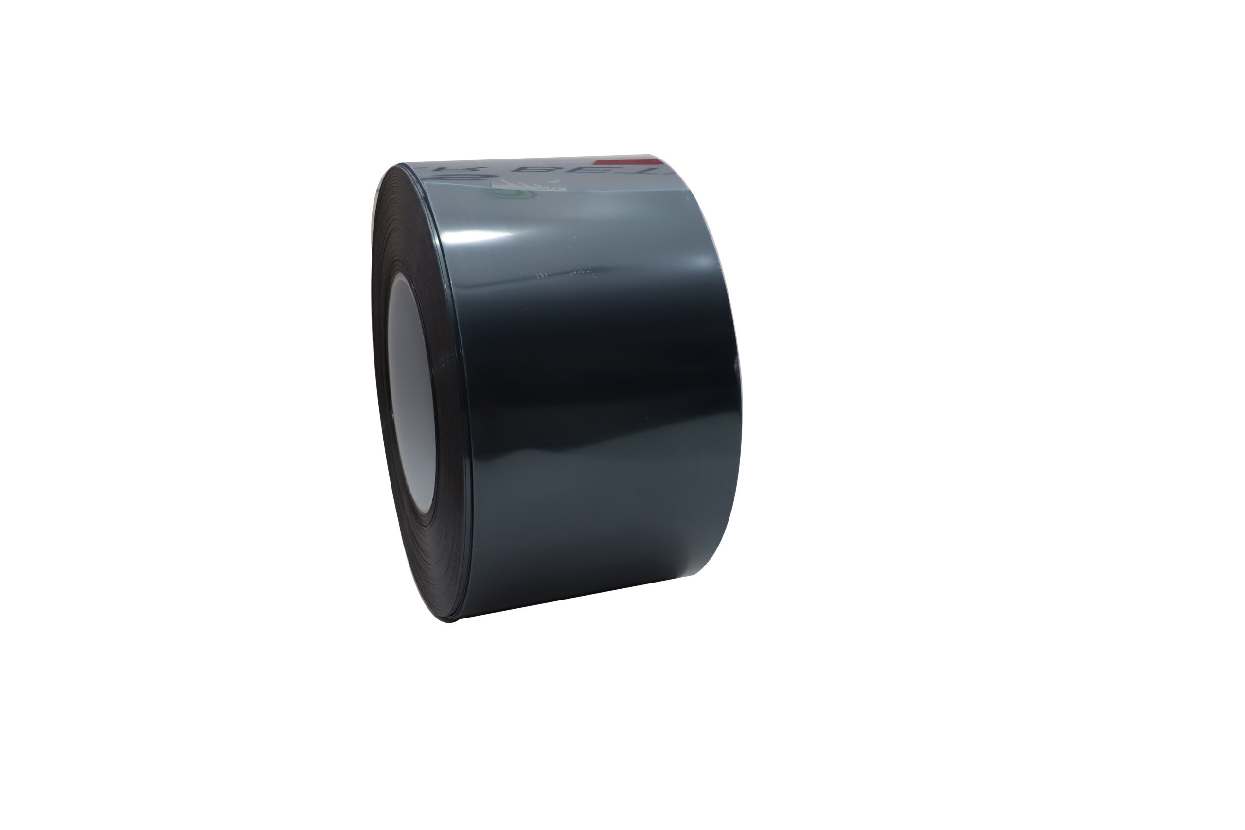 9h Matte-17cm100m Roll