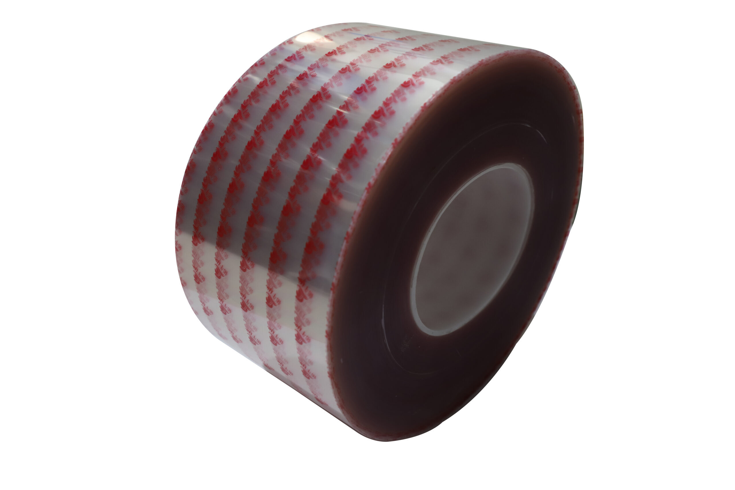 Q009 Matte 17cm100m Roll