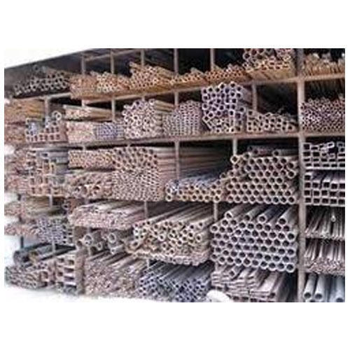 Steel Pipes - Industrial Grade, Customized Shape | High-Performance Steel Products for Versatile Applications